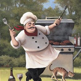 Alaa, ������, 52 ����