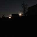  , , 75  -  6  2018      2018