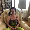 ���� �����, �������, 54 ���� - ��������� 19 ������ 2019 � ������ ������ ��������