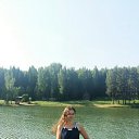 ���� �����, �������, 23 ���� - ��������� 7 ������� 2018 � ������ ���� ����������