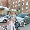 ���� �����, ������� - ��������� 14 ���� 2018 � ������ ������� )))�