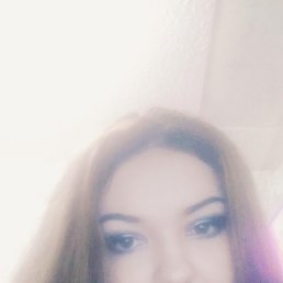 Insomnia, ������