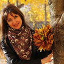 ���� �������, �����-���������, 49 ��� - ��������� 3 ������ 2018 � ������ ���� ����������