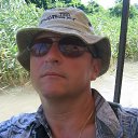 ���� Alivan, ������, 65 ��� - ��������� 24 ������� 2018 � ������ ���� ����������