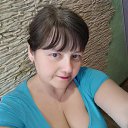 ���� �����, ������ - ��������� 11 ����� 2019 � ������ ���� ����������