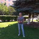 ���� ��������, ������, 66 ��� - ��������� 27 ������� 2018 � ������ ���� ����������