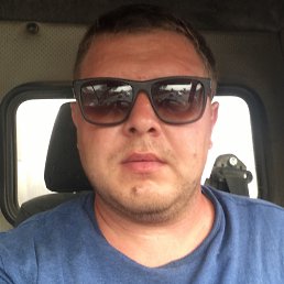 �������, ������ �������, 37 ���