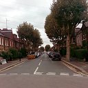  Dainius, , 51  -  22  2018   