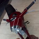  , , 50  -  17  2018   -