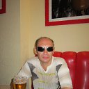 ���� Andrey, ������, 61 ��� - ��������� 3 ������� 2019 � ������ ���� ����������