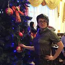 ���� �����, ������������, 41 ��� - ��������� 13 ������� 2018 � ������ ���� ����������