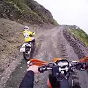 ���� �����, ������, 62 ���� - ��������� 14 ������ 2019 � ������ ���� ����������