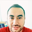 ���� Azim, �������, 35 ��� - ��������� 9 ����� 2019 � ������ ���� ����������