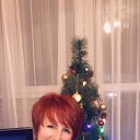 ���� ������, ���������, 61 ��� - ��������� 31 ������� 2018 � ������ ���� ����������
