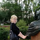 ���� �������, ������� - ��������� 24 �������� 2018 � ������ ���� ����������