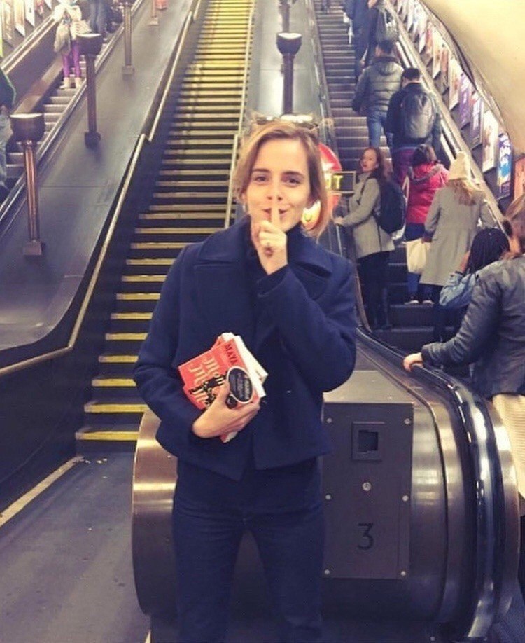 ������� ����� ���� - 2