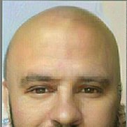 ���������, 40 ���, ����