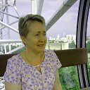 ���� �������, �����, 55 ��� - ��������� 21 ������� 2018 � ������ ���� ����������