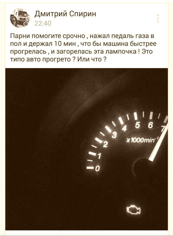 \_()_/