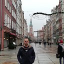���� ������, ����������� - ��������� 10 ������ 2019 � ������ �Gd�nsk�