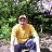 ���� Ruslan Z, ������, 50 ��� - ��������� 7 ������� 2018