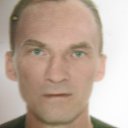 ���� �������, �������, 52 ���� - ��������� 17 ����� 2019 � ������ ���� ����������