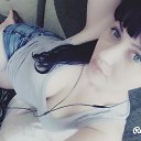 ���� ������, ���������, 37 ��� - ��������� 18 ������� 2018 � ������ ���� ����������