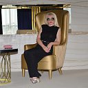 ���� �����, ���������, 40 ��� - ��������� 14 ����� 2019