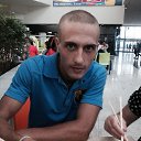 ���� ����, ����������, 40 ��� - ��������� 31 ������� 2018 � ������ ���� ����������