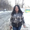 ���� ������, ������, 43 ���� - ��������� 19 ����� 2019 � ������ ������ ��������