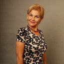 ���� �������, ������, 68 ��� - ��������� 19 �������� 2018 � ������ ���� ����������