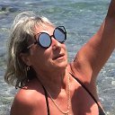 ���� ����, ������, 63 ���� - ��������� 18 ���� 2018 � ������ ���� ����������