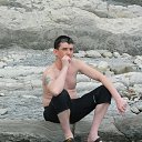 ���� ������, ���������, 46 ��� - ��������� 10 ������ 2019 � ������ ���� ����������