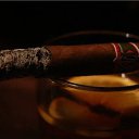 ���� �������, �����-���������, 55 ��� - ��������� 16 ����� 2019 � ������ ������ ��������