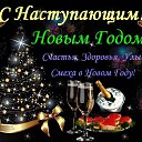 ���� ���������, ������, 53 ���� - ��������� 28 ������� 2018 � ������ ������ ��������