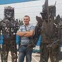 ���� ��������, �����������, 40 ��� - ��������� 28 ������� 2018 � ������ ���� ����������