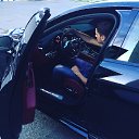 ���� Perviz, ���� - ��������� 9 ������� 2018 � ������ ���� ����������