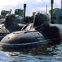  , , 49  -  10  2019   Submarines VMF