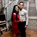 ���� Erik, ����, 26 ��� - ��������� 19 ����� 2019