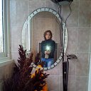 ���� �������, ��������� - ��������� 13 ����� 2019 � ������ ���� ����������