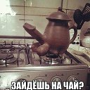 ���� ������, �����������, 54 ���� - ��������� 5 ������� 2018 � ������ ���� ����������