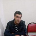 ���� Davit, �������, 45 ��� - ��������� 27 ������� 2018