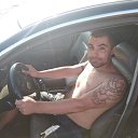 ���� ������, ������, 41 ��� - ��������� 5 �������� 2018 � ������ ���� ����������