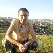 , 51 , 