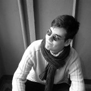 Андрей, 22 года, Санкт-Петербург Андрей, 22 года, Санкт-Петербург