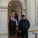 ���� ���������, ���������, 51 ��� - ��������� 22 ������� 2019 � ������ ���� ����������