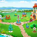 ���� �������, ���������, 40 ��� - ��������� 29 ������ 2019 � ������ �������� �������-�������