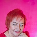  , -, 70  -  27  2019    