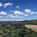 ���� ����, ��������, 37 ��� - ��������� 12 ����� 2019 � ������ ������ ��������