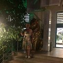 ���� ���������, ������, 60 ��� - ��������� 13 ������ 2018 � ������ ���� ����������